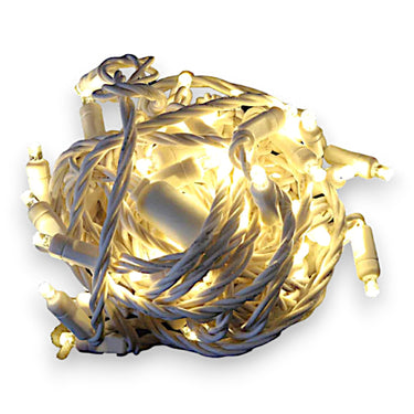 50L 6